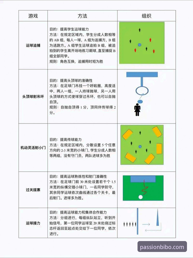 必博安全吗 必博体育平台安全吗?从入门到精通的操作教程与深度分析
