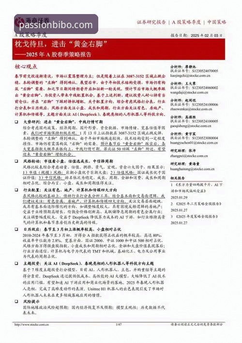 必博激情游戏推荐哪个好 必博激情游戏推荐最新动态:2025年A7X3版本专业分析报告