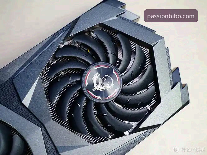 必博A7X3 必博体育平台新旧版本对比:A7X3究竟值不值得升级?